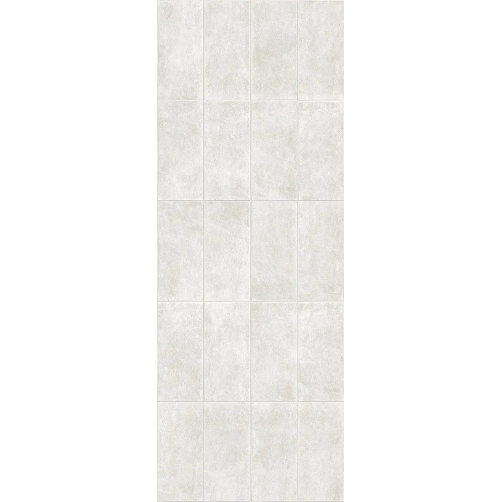 Vox Motivo Misty Marble | 4 Pack - Image 3
