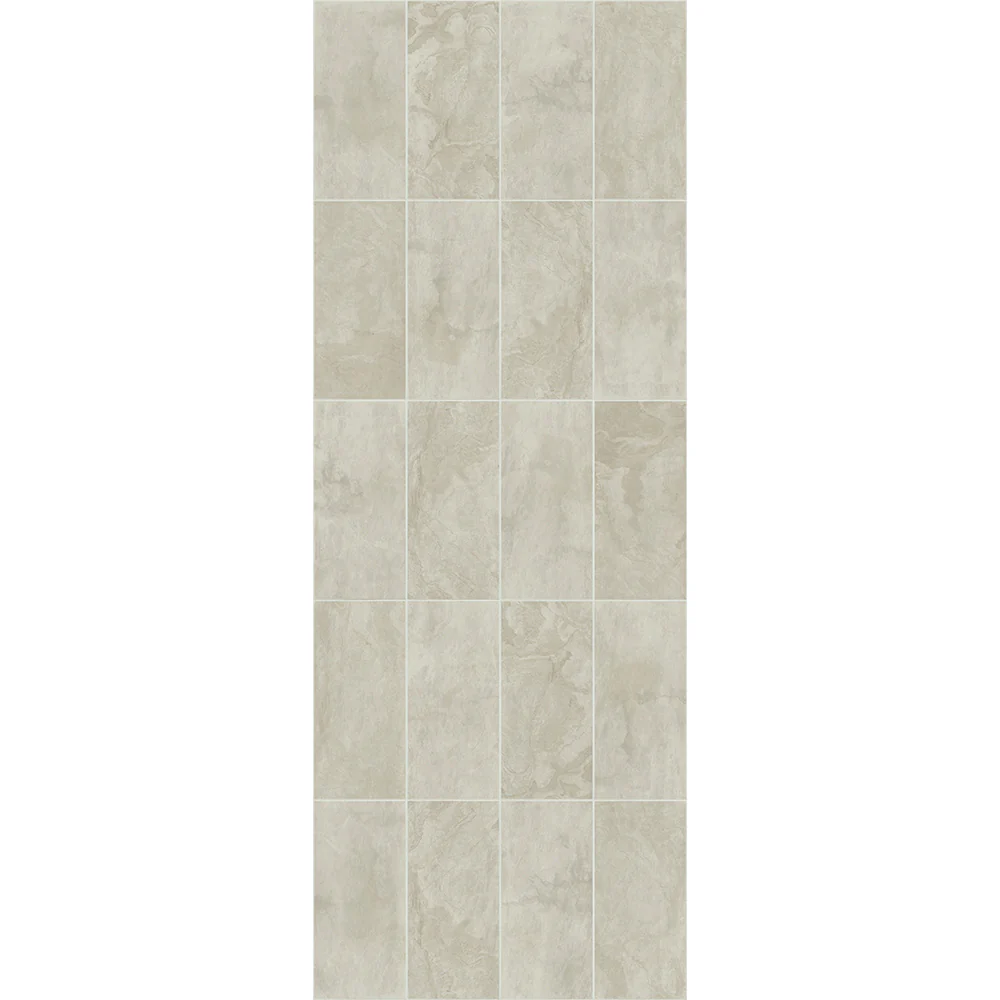 Vox Motivo Beige Marble | 4 Pack - Image 3