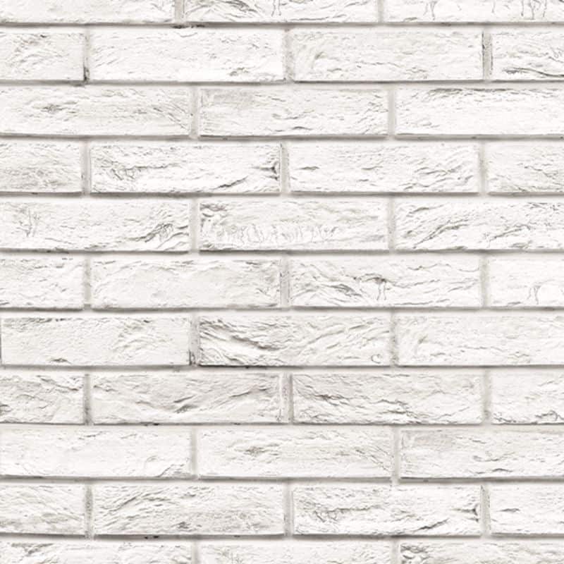 Vox Motivo Modern Loft Brick | 4 Pack - Image 2