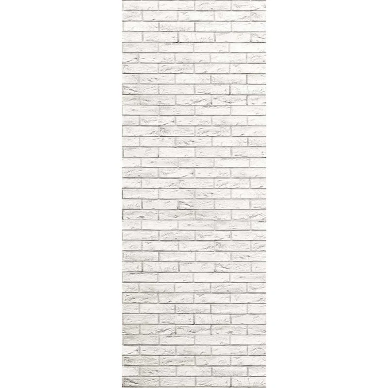 Vox Motivo Modern Loft Brick | 4 Pack - Image 3