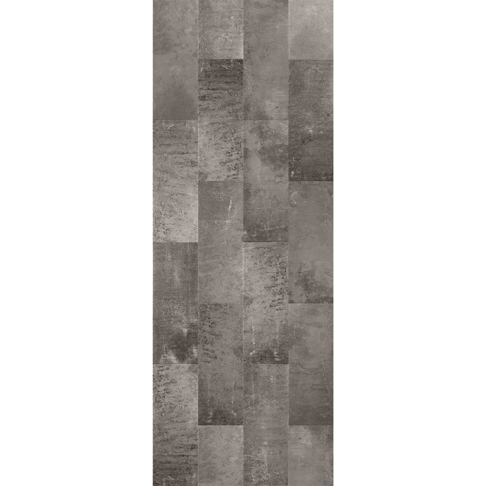 Vox Motivo Modern Piedra | 4 Pack - Image 3
