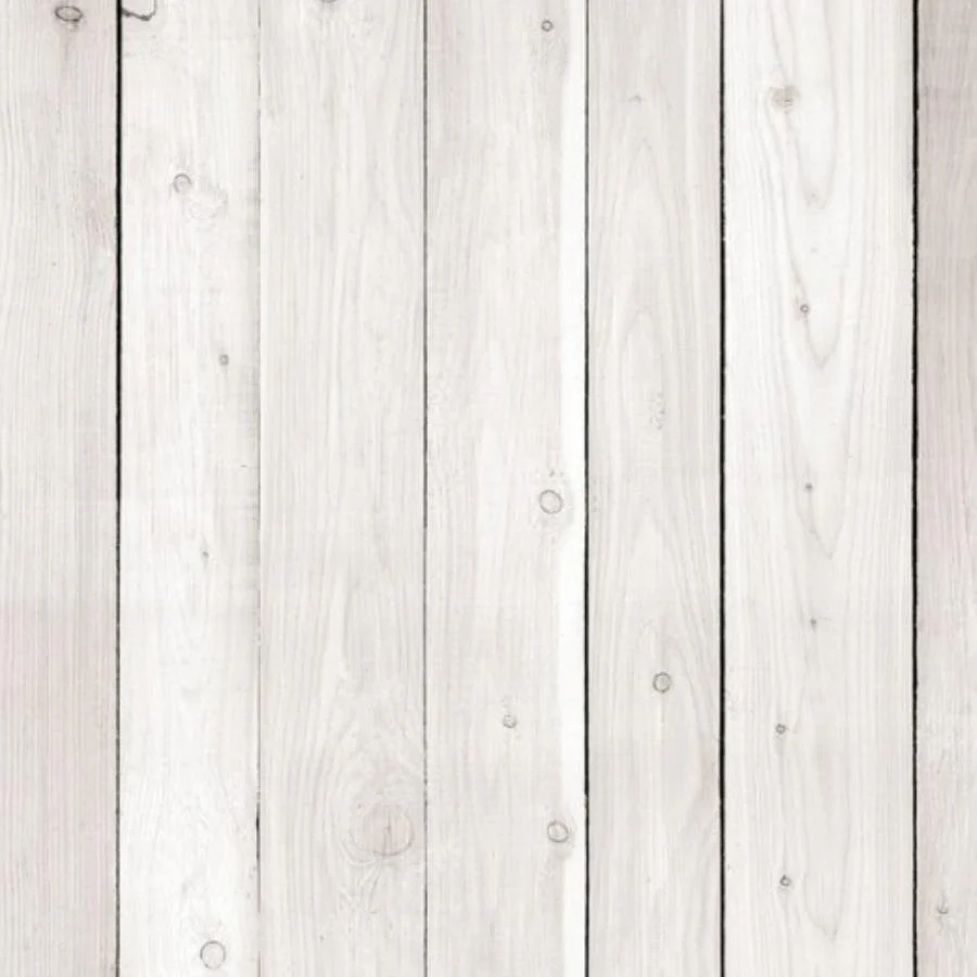 Vox Motivo Light Wood | 4 Pack - Image 2