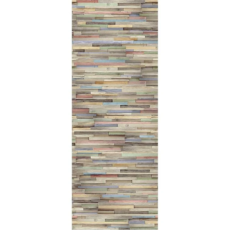 Vox Vilo Motivo Colour Wood | 4 Pack - Image 3