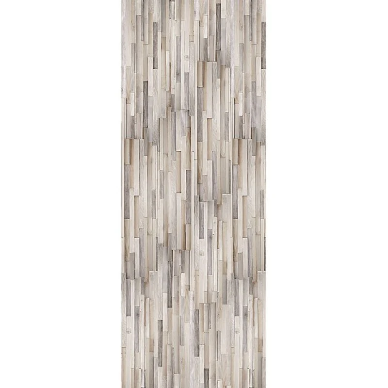 Vox Vilo Motivo Fun wood | 4 Pack - Image 3