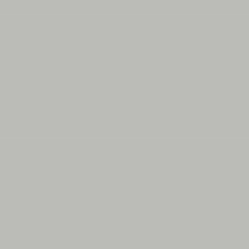 Warm Grey Perform Panel - Image 2