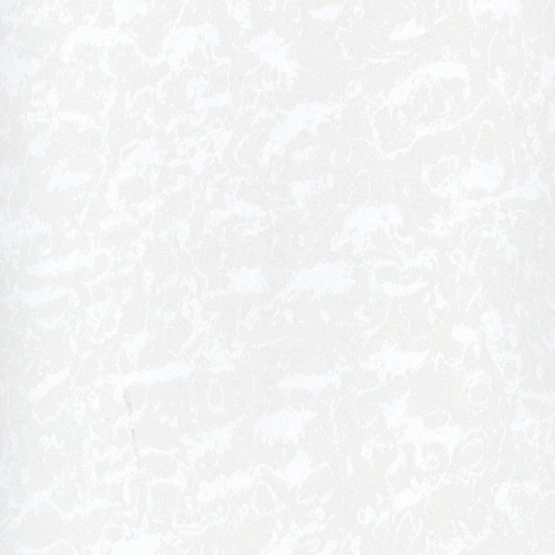 White Frost Perform Panel - Image 2