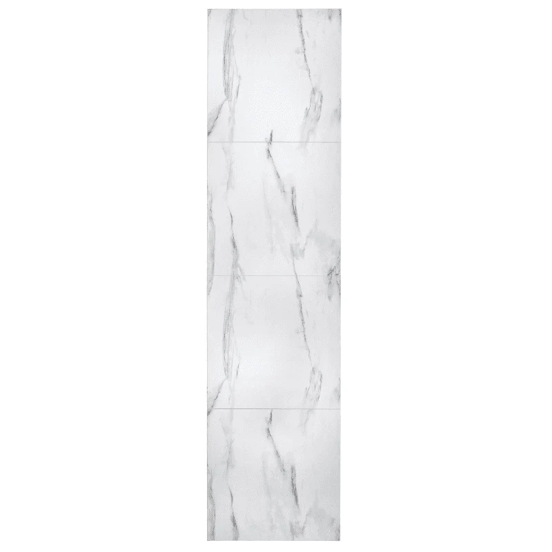 White Marble | Berry Alloc Wall & Water | Pack of 2 - Image 3